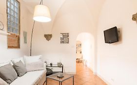 Casa A Sant'Ambrogio - Santa Croce, Mercato & Bar - Homeunity